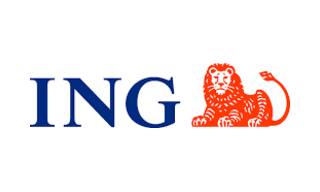 ING logo