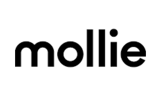 Mollie logo