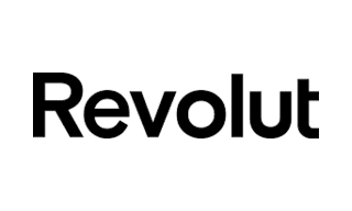 Revolut logo